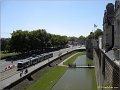 nantes110811_102 Vu des remparts du Chateau